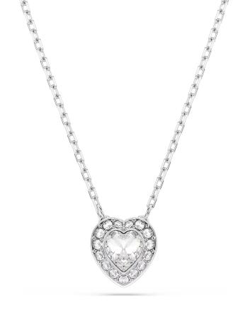 Swarovski Pôvabný náhrdelník pre ženy Ariana Grande x Swarovski 5720852