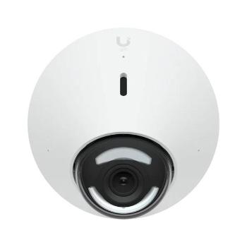 Ubiquiti UVC-G5-Dome - UniFi Protect Camera G5 Dome