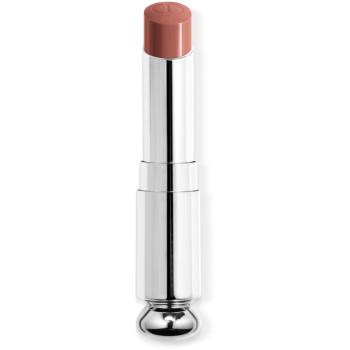 DIOR Dior Addict Refill lesklý rúž náhradná náplň odtieň 426 Dior Rodeo 3.2 g