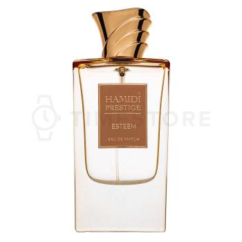 Hamidi Prestige Esteem parfémovaná voda unisex 80 ml - 30 dní na vrátenie tovaru, Garancia originality