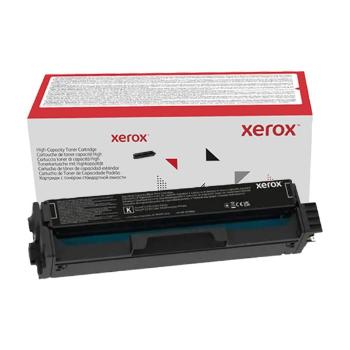 Xerox 006R04387 čierny (black) originálny toner