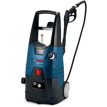 BOSCH GHP 6-14 Professional (0.600.910.200)