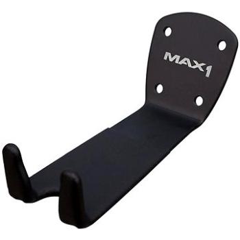 MAX1 Držiak kolesa na stenu za pedál (29393)