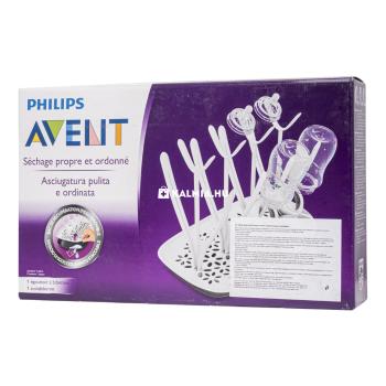 Philips Avent szárítóállvány