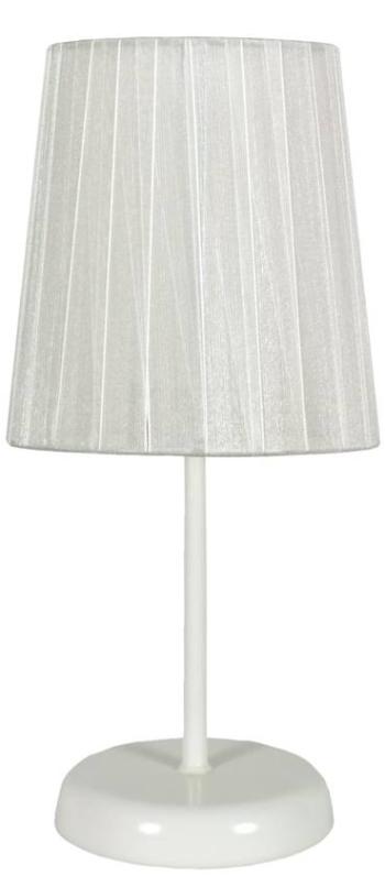 Stolová lampa RIFASA Candellux