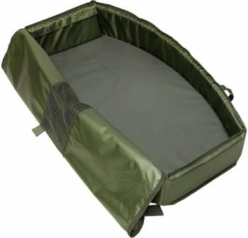 Angling Pursuits Surface Carp Cradle F1