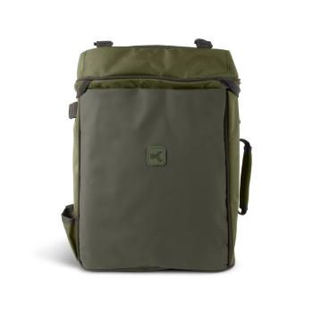 Korum Batoh Progress Roversack 25l,Korum Batoh Progress Roversack 25l