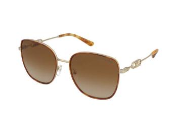 Michael Kors Empire Square 2 MK1129J 10143B