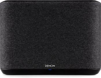 Denon Home 250 BKE2 Multiroom hangszóró Black 1 db