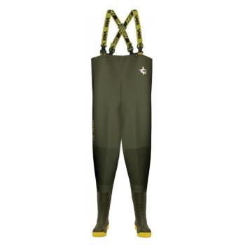 Vass Prsačky VASS-TEX 740E Super Nova - 44 / 10,Vass Prsačky VASS-TEX 740E Super Nova - 44 / 10