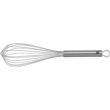 WMF - Šľahacia metla 30 cm Profi Plus 1871156030