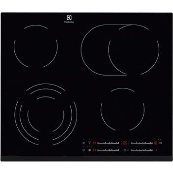 ELECTROLUX EHF6547FXK (EHF6547FXK)