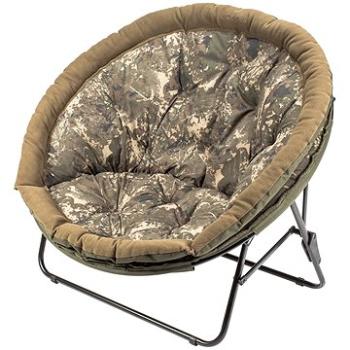 Nash Indulgence Low Moon Chair (5055108994756)