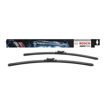 Stěrače Bosch Aerotwin pro Hyundai i30 2007-2012