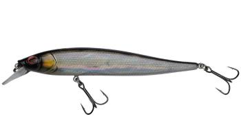 Berkley wobler dex stunna 100 baitfish 10 cm 10,2 g