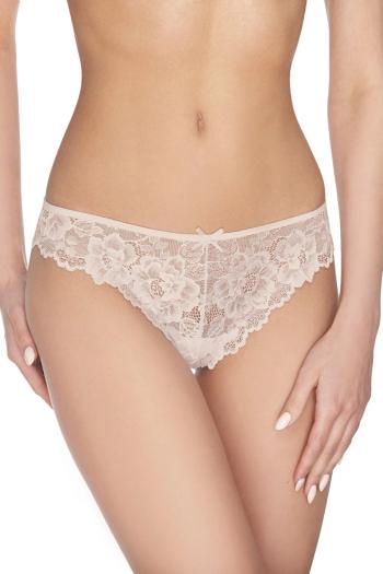 Dámske nohavičky 060 beige