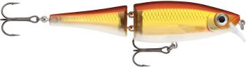 Rapala wobler bx swimmer 12 cm 22 g gsh