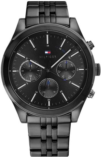 Tommy Hilfiger Ashton 1791738