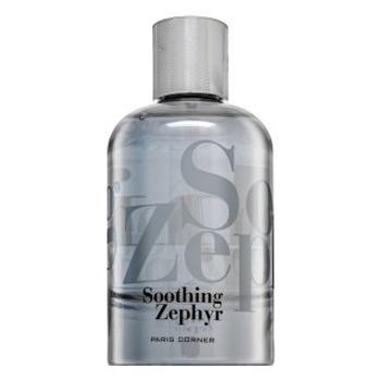 Paris Corner Soothing Zephyr parfémovaná voda unisex 100 ml