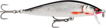 Rapala wobler count down elite gdrol 9,5 cm 14 g