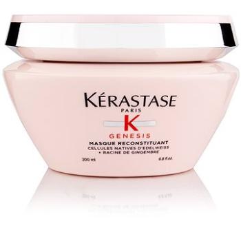 KÉRASTASE Genesis Masque Reconstituant 200 ml (3474636857937)