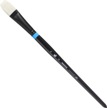Princeton Brush Aspen Plochý štetec 12 1 ks