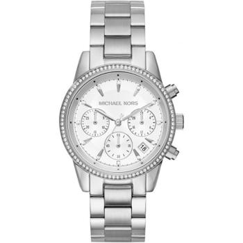 Michael Kors Ritz MK6428 - 30 dní na vrátenie tovaru, Garancia originality