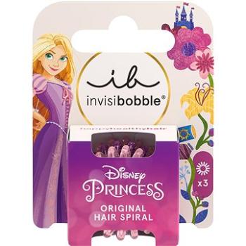 INVISIBOBBLE KIDS ORIGINAL Disney Locika 3 ks (4063528064271)