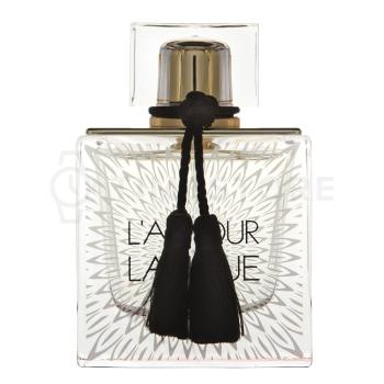 Lalique L'Amour parfémovaná voda pre ženy 100 ml   - 30 dní na vrátenie tovaru, Garancia originality