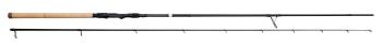 Savage Gear Prut SG2 Shore Game Moderate 2,82m 8-28g,Savage Gear Prut SG2 Shore Game Moderate 2,82m 8-28g