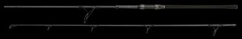 Avid carp prút react 10 ft 4,5 lb utility