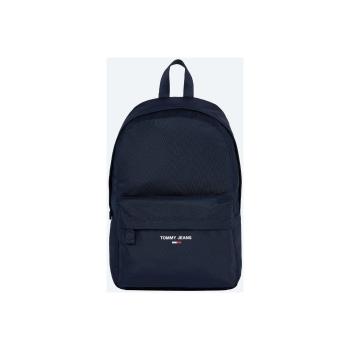 Tommy Hilfiger  AM0AM08646C87  Tašky Modrá