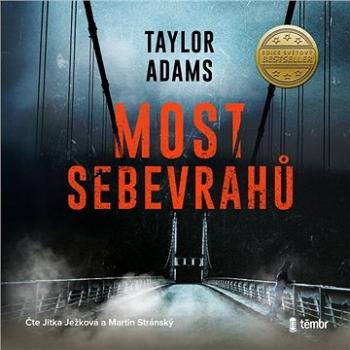 Most sebevrahů