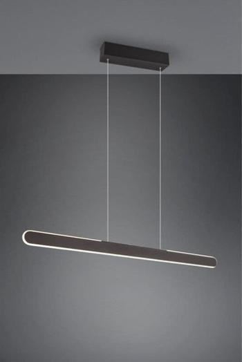 Trio Helios 22x8 cm kov 343310132