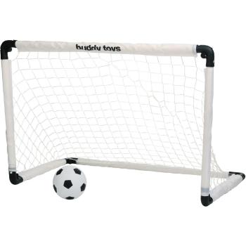 BOT 3111 Futbalový gól BUDDY TOYS
