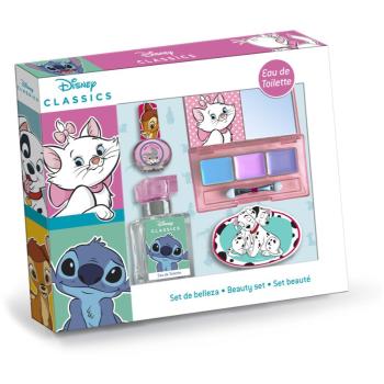 Disney Classics Beauty set pre deti