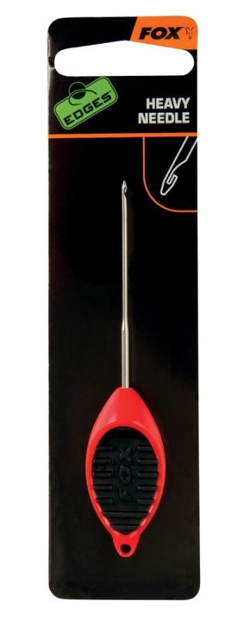 Fox Jehla Edges Micro Heavy Needle,Fox Jehla Edges Micro Heavy Needle