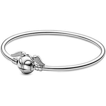 PANDORA Moments Harry Potter 598619C00-17 (Ag 925/1000, 10,2 g) (5700302847772)