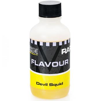 Mivardi esencia rapid flavours 50ml-monster crab