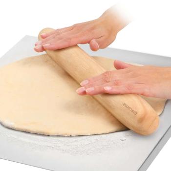 DELÍCIA Pizza sodrófa 40 cm, ø 5 cm