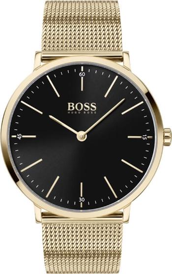 Hugo Boss Black Horizon 1513735