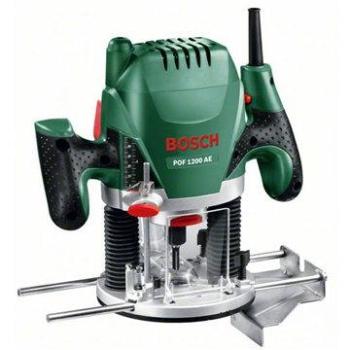 BOSCH POF 1200 AE (0.603.26A.100)