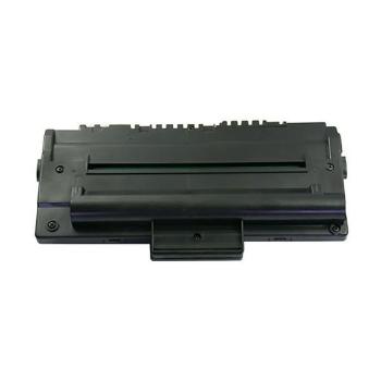 Lexmark 18S0090 čierny kompatibilný toner