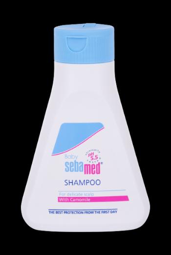 SEBAMED Baby Šampón 150 ml