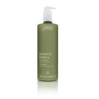 Aveda Pleťové mlieko na hydratáciu pokožky Botanical Kinetics (Hydrating Lotion) 150 ml