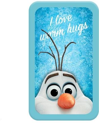 Power bank Lexibook Frozen Power bank 4000 mAh