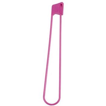 BELLATEX s.r.o. G – spona pletacia 15 cm (6997)