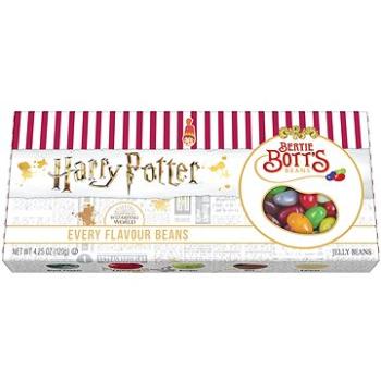 Jelly Belly - Bertíkove Lentilky - Bonbóny (071570009748)