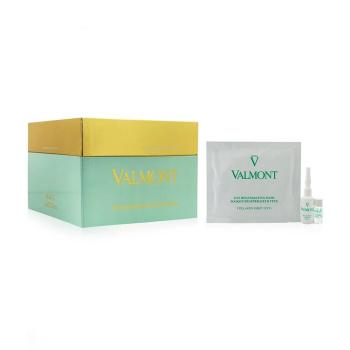 Valmont Sada regeneračnej očnej starostlivosti Intensive Care (Eye Regenerating Mask Treatment)