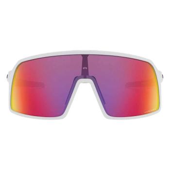 Oakley  Occhiali da Sole  Sutro S OO9462 946205  Slnečné okuliare Biela